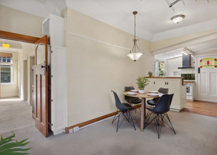  at 22 Passmore Crescent, Maori Hill, Dunedin, Otago