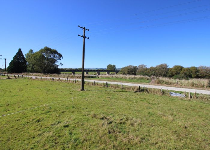  at 26 Winter Road, Wyndham, Southland, Southland