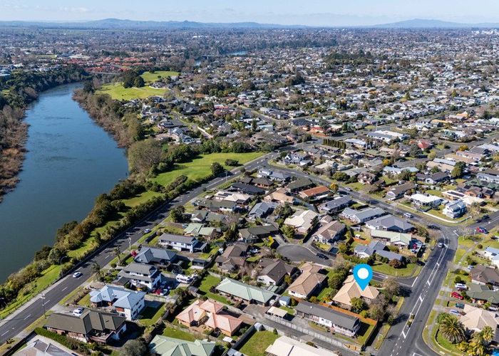  at 1 Jean Place, Pukete, Hamilton, Waikato