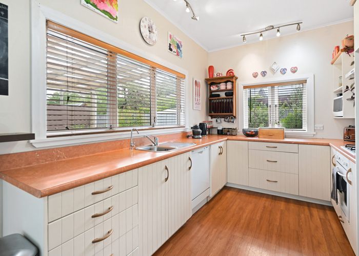  at 132 Massey Street, Frankton, Hamilton