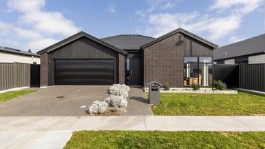  at 17 Mohaka Street, Poraiti, Napier