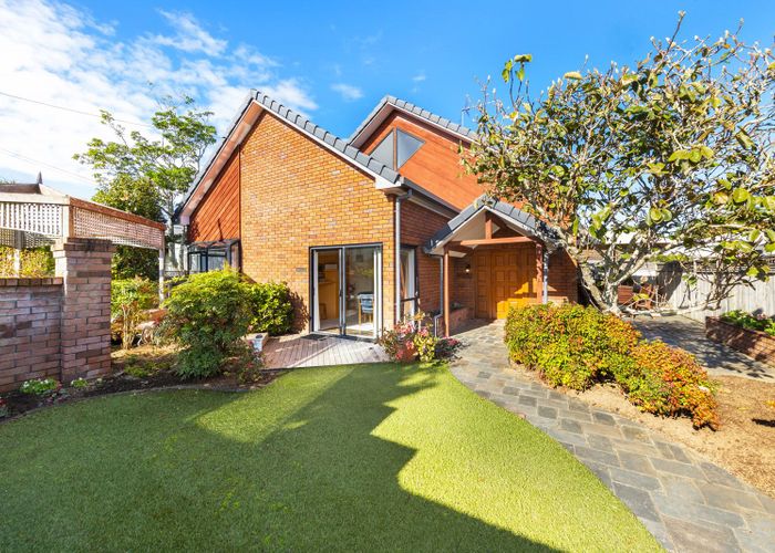 Free property data for 15 Highwic Avenue, Epsom, Auckland homes.co.nz