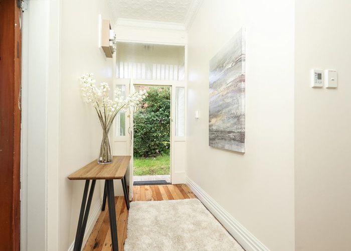  at 436 North Road, North East Valley, Dunedin, Otago