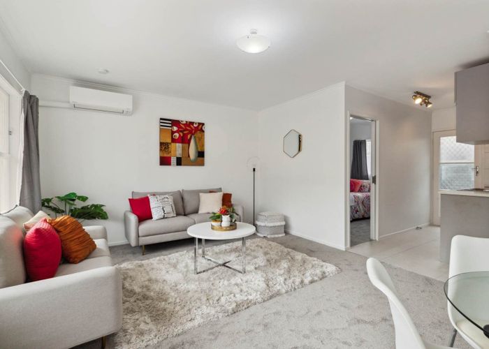  at 3/103 Landscape Road, Mount Eden, Auckland City, Auckland