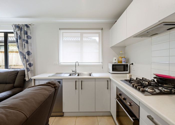  at 83C Norrie Street, Bader, Hamilton