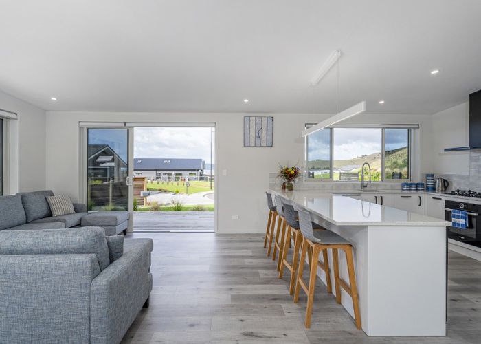  at 11 Tohetea Lane, Wharekaho