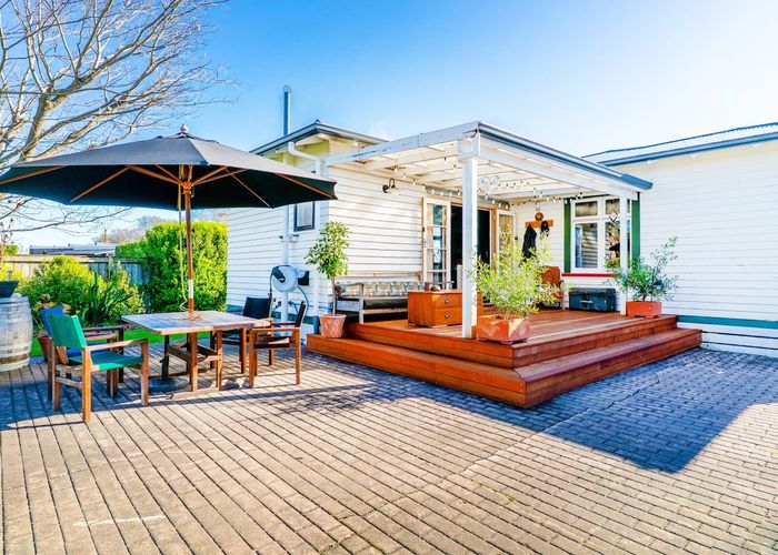  at 808 Riverslea Road South, Akina, Hastings, Hawke's Bay