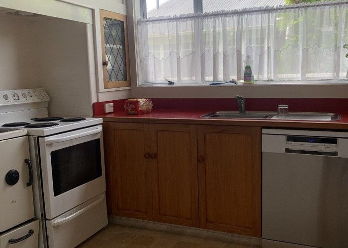  at 10 Cooper Street, Lansdowne, Masterton
