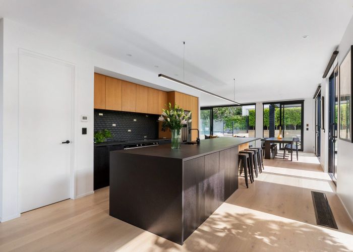  at 18 Masons Avenue, Herne Bay, Auckland