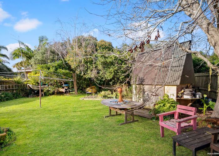  at 53 Kauri Road, Stanmore Bay, Whangaparaoa