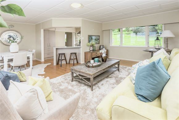  at 6 Montgomery crescent, Cockle Bay, Manukau City, Auckland