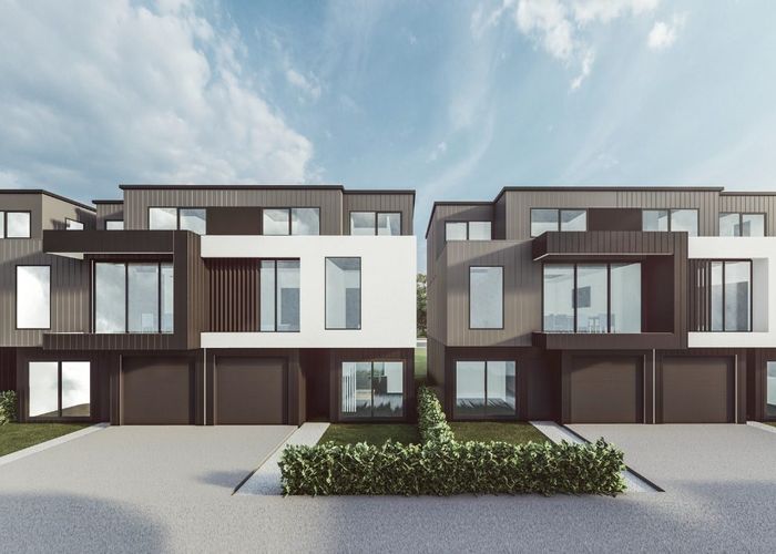  at 36 Lake Pupuke Drive, Takapuna, North Shore City, Auckland
