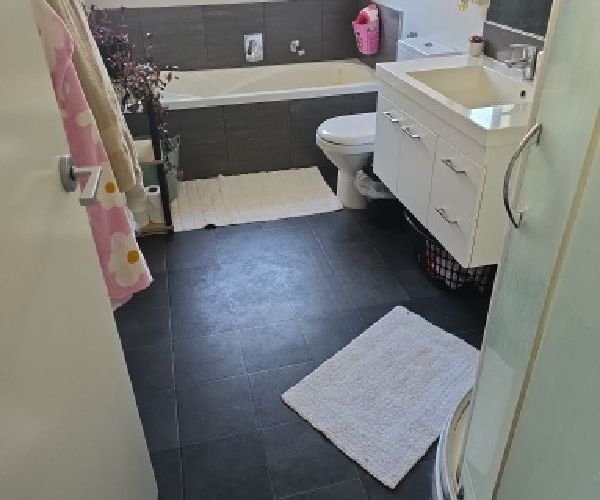  at 27C Emerald Shores Drive, Papamoa, Tauranga, Bay Of Plenty