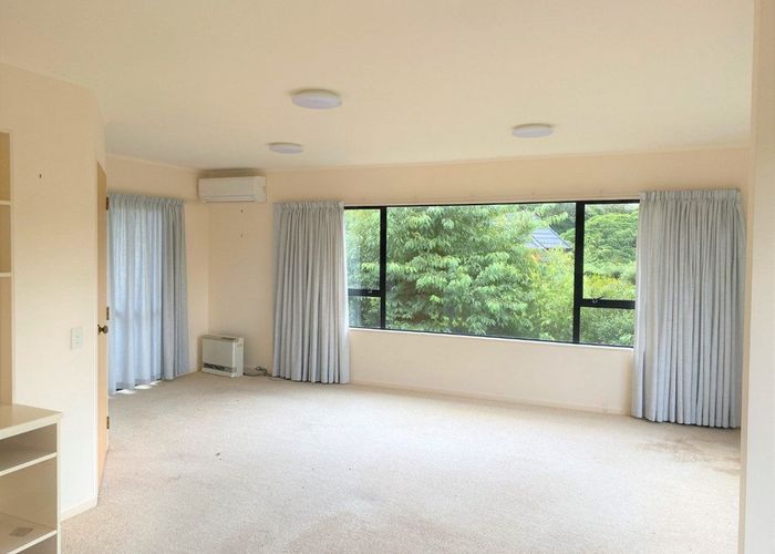  at 14 Ellwood Place, Churton Park, Wellington, Wellington