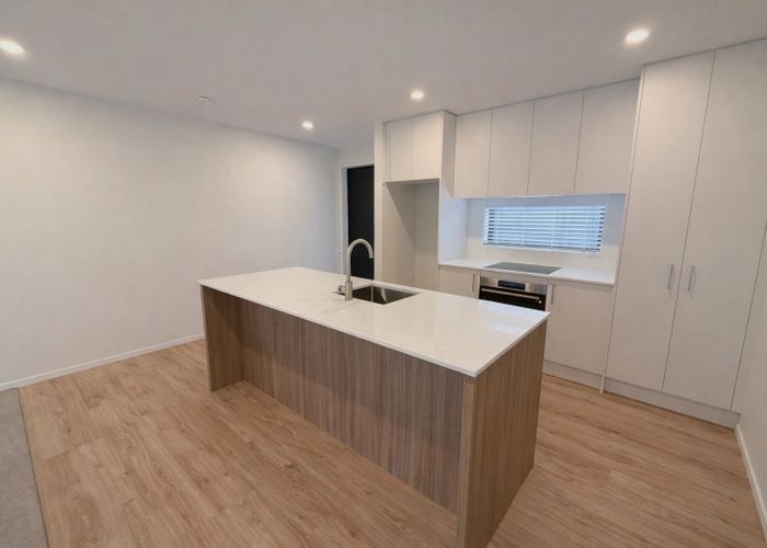  at 1/164 Edinburgh Street, Spreydon, Christchurch City, Canterbury