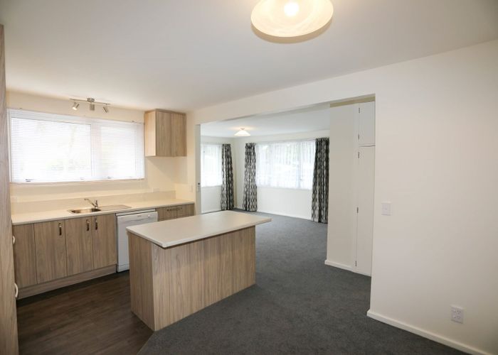  at 71a Conway Street, Somerfield, Christchurch City, Canterbury