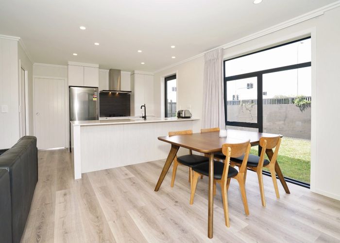  at 501 Webb Drive, Chartwell, Hamilton, Waikato