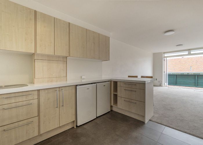  at 12/22 Cleveland Road, Parnell, Auckland City, Auckland