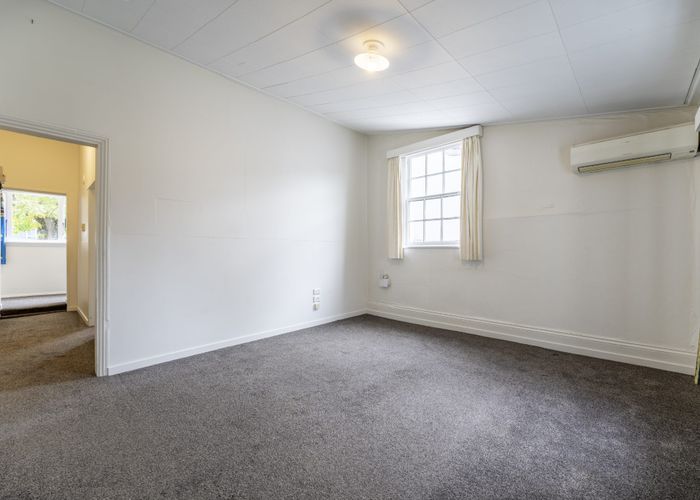  at 24 Memorial Avenue, Parkside, Timaru