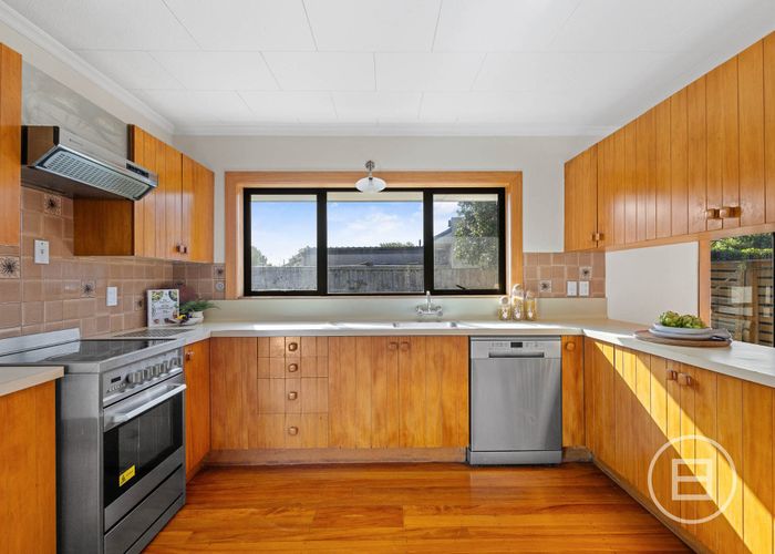  at 29 Brent Place, Bryndwr, Christchurch City, Canterbury