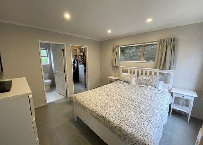  at 11C Lerwick Terrace, Melrose, Wellington, Wellington