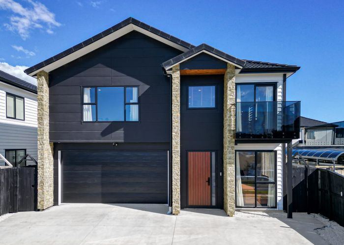 at 5 Bush View Place, Flat Bush, Manukau City, Auckland