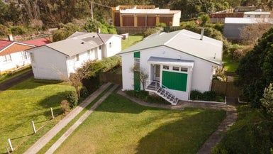  at 40 Niagara Street, Waitangirua, Porirua
