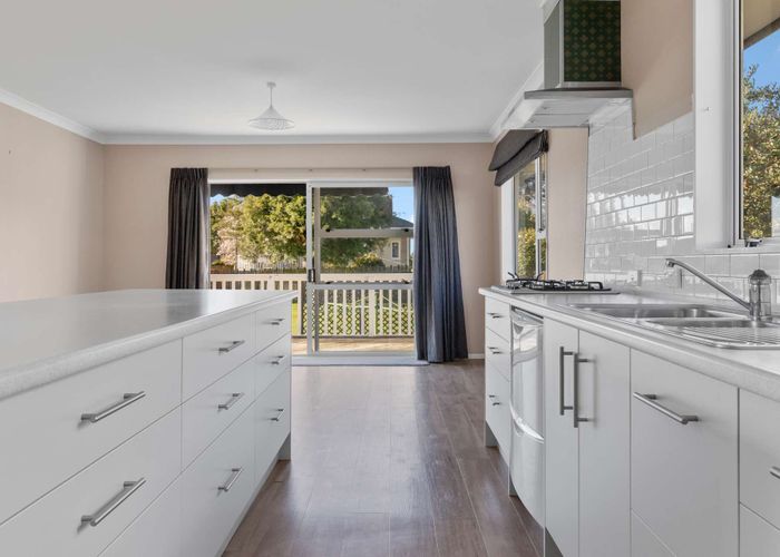  at 68 Basley Road, Owhata, Rotorua