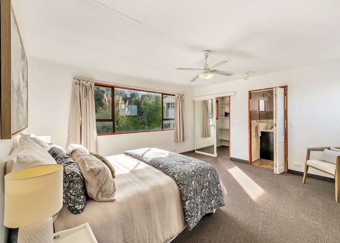  at 4 Wanaka Street, Aramoho, Whanganui, Manawatu / Whanganui