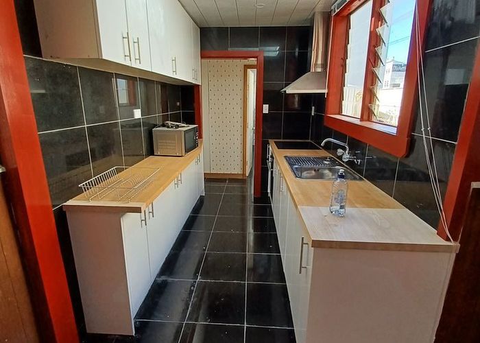 at 68 Abel Smith Street, Te Aro, Wellington, Wellington
