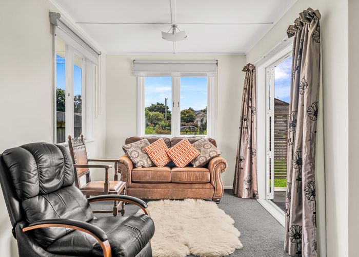  at 24 Churchill Crescent, Te Hapara, Gisborne, Gisborne