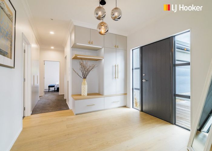 at 34 Sunninghurst Drive, Fairfield, Dunedin