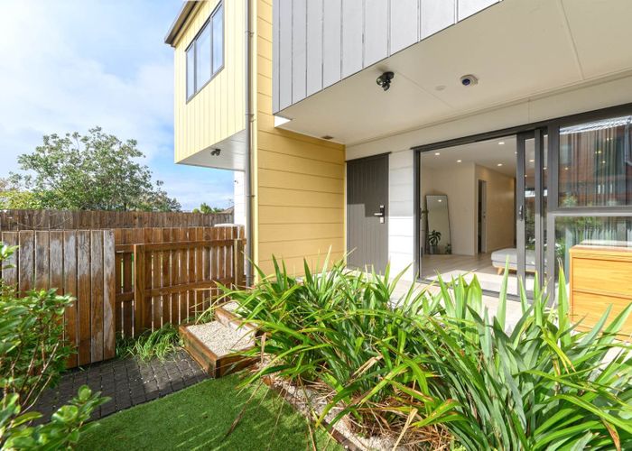 at 7/146 Boundary Road, Blockhouse Bay, Auckland City, Auckland
