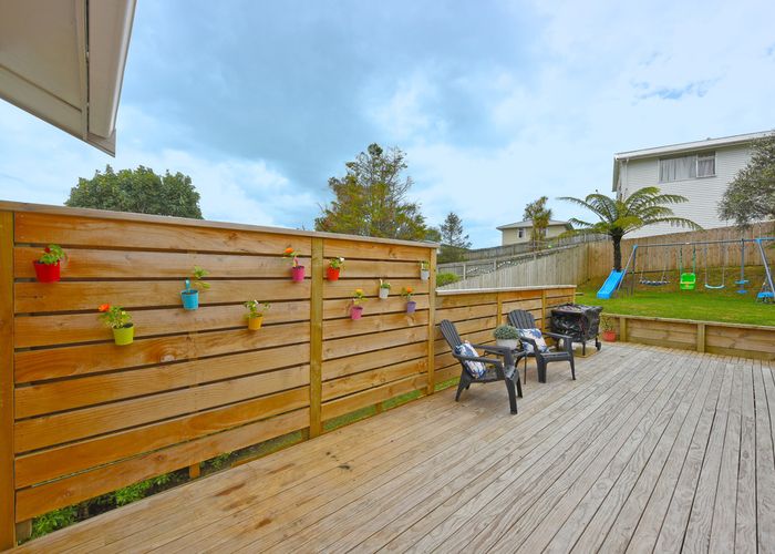  at 7 Snowberry Grove, Timberlea, Upper Hutt