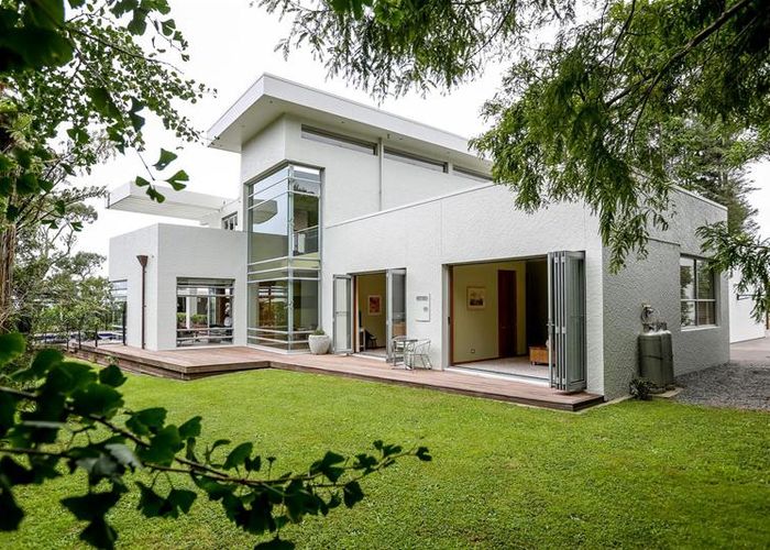  at 531 South Road, Omata, New Plymouth