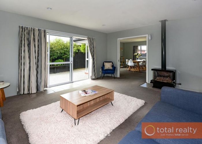  at 187A Wales Street, Halswell, Christchurch