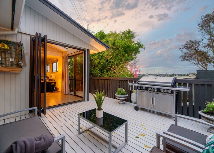  at 174 Halsey Drive, Lynfield, Auckland