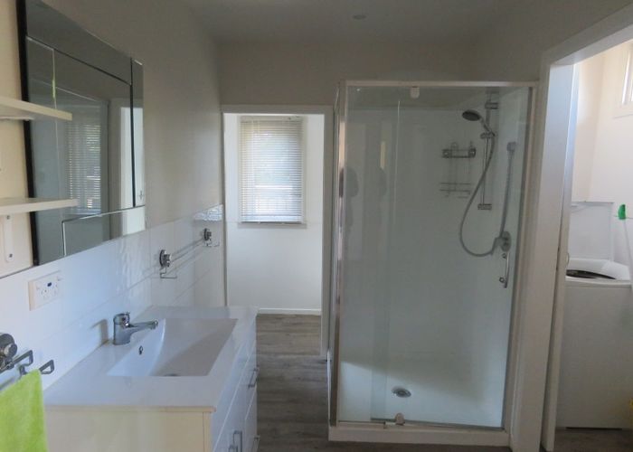  at 8 Hakatere Drive, Wakanui, Ashburton