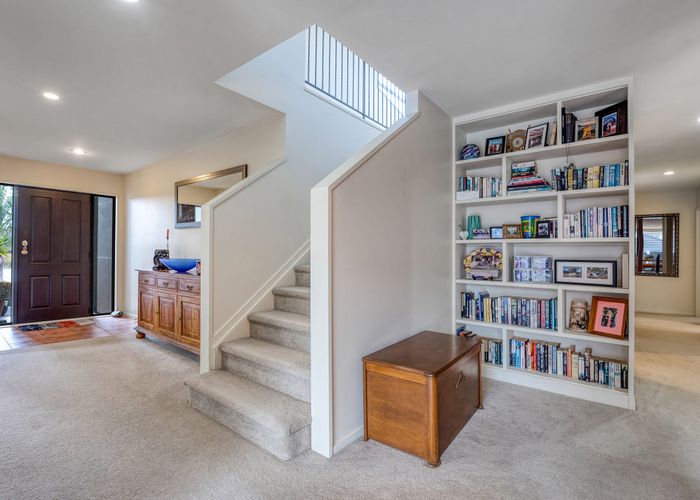  at 23 Malin Place, Pinehill, Auckland