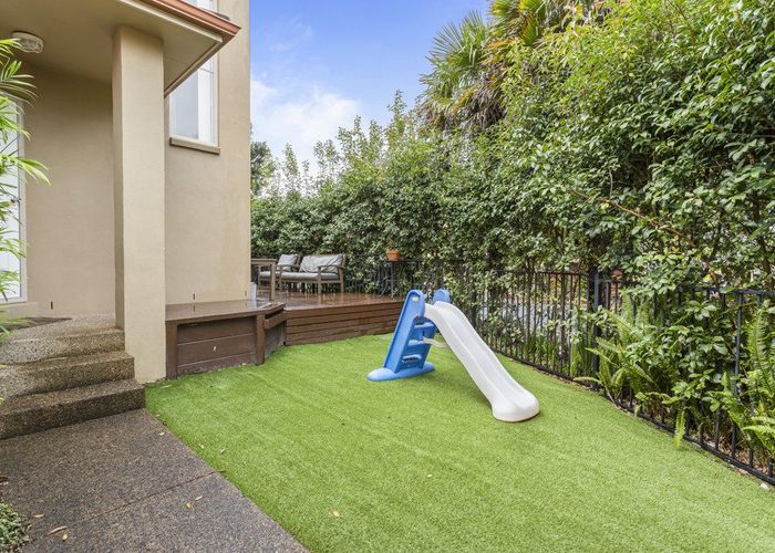  at 91 Nautilus Drive, Gulf Harbour, Rodney, Auckland