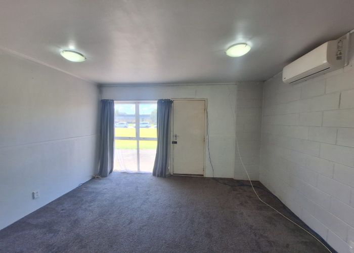  at 2/117A Gray Avenue, Mangere, Manukau City, Auckland
