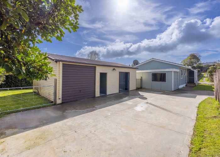  at 7A Ballance Street, Kihikihi, Te Awamutu