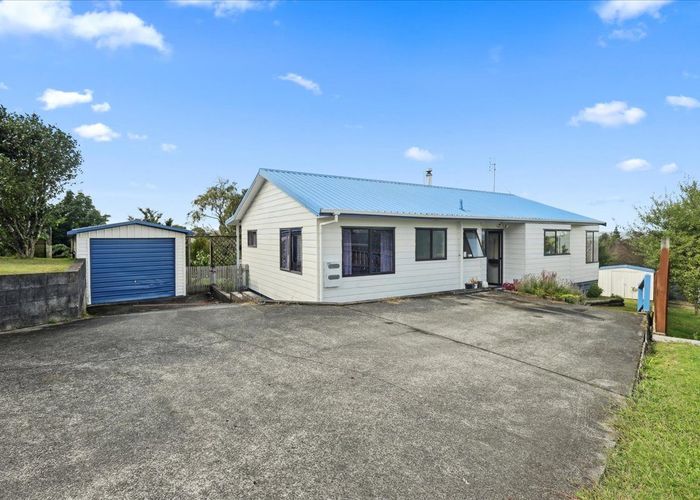  at 70A Mountain View Road, Otorohanga, Otorohanga, Waikato