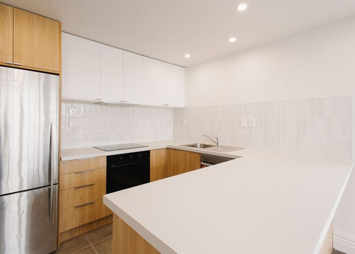  at 3/1 Coutts Street, Kilbirnie, Wellington, Wellington