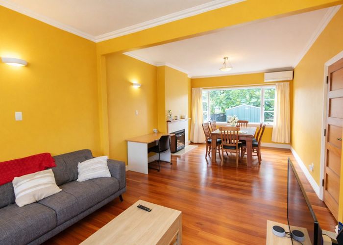  at 39 Thornycroft Avenue, Epuni, Lower Hutt, Wellington