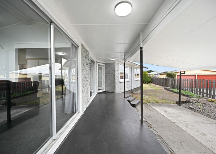  at 10 Bremridge Place, Melville, Hamilton, Waikato