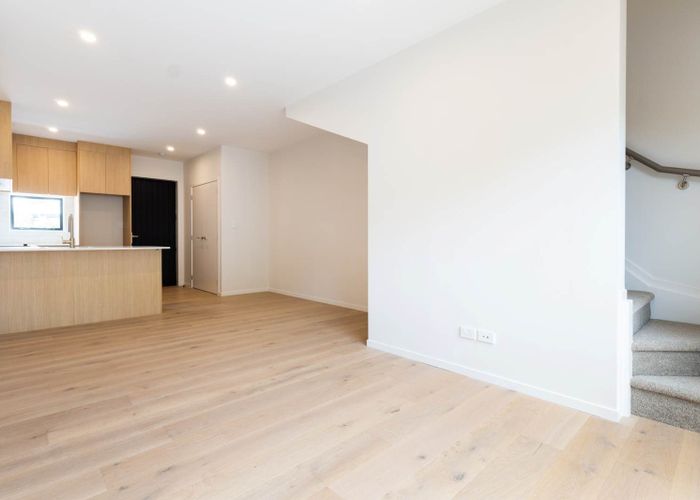  at 71A Roberta Avenue, Glendowie, Auckland City, Auckland