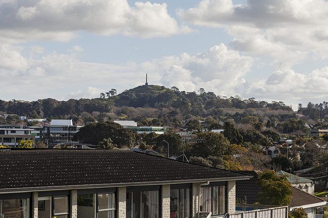  at 151 Ladies Mile Road, Ellerslie, Auckland City, Auckland