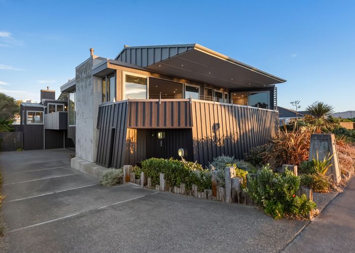  at 88 Marine Pde, Paraparaumu Beach, Kapiti Coast, Wellington