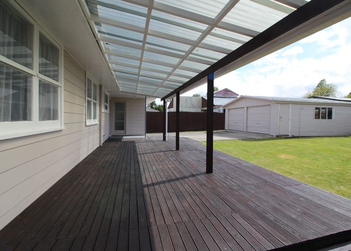  at 19 Thompson Street, Tokoroa, Tokoroa